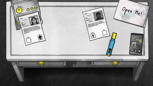 ꡼ No.002 |  ϥSteam 274󡧻򶴤ʡͤǤ⻦ζǺθǤ륢ɥ٥㡼Death and Taxes