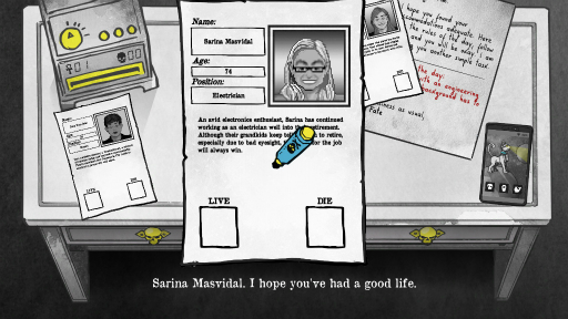 ꡼ No.003 |  ϥSteam 274󡧻򶴤ʡͤǤ⻦ζǺθǤ륢ɥ٥㡼Death and Taxes