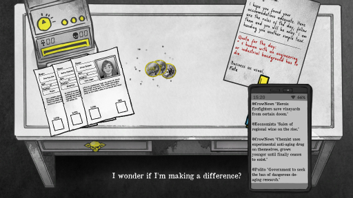 ꡼ No.004 |  ϥSteam 274󡧻򶴤ʡͤǤ⻦ζǺθǤ륢ɥ٥㡼Death and Taxes