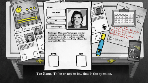 ꡼ No.005 |  ϥSteam 274󡧻򶴤ʡͤǤ⻦ζǺθǤ륢ɥ٥㡼Death and Taxes