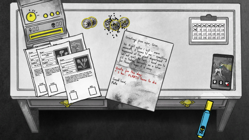 ꡼ No.006 |  ϥSteam 274󡧻򶴤ʡͤǤ⻦ζǺθǤ륢ɥ٥㡼Death and Taxes