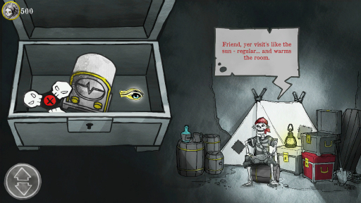 ꡼ No.007 |  ϥSteam 274󡧻򶴤ʡͤǤ⻦ζǺθǤ륢ɥ٥㡼Death and Taxes