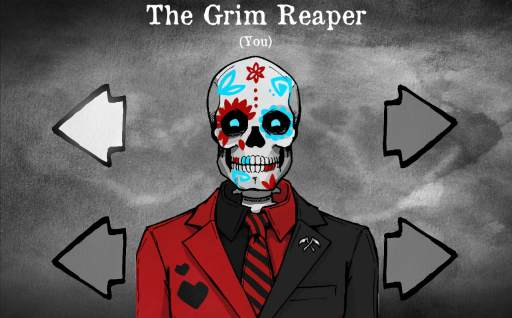 ꡼ No.014 |  ϥSteam 274󡧻򶴤ʡͤǤ⻦ζǺθǤ륢ɥ٥㡼Death and Taxes