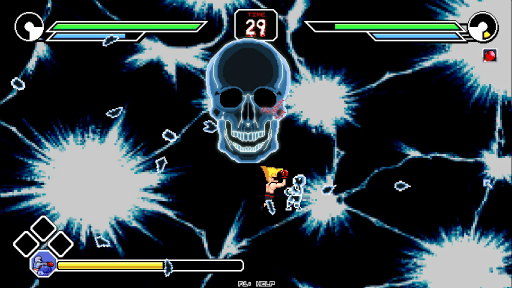 ���������꡼ No.020�Υ���ͥ������ / �ϥ�����Steam���� ��276�󡧥������Ȥʤäơ��Ȥ�˥����ԥ�������ɤ��ܻؤ��ܥ������������ߥ�졼������Victory Road��