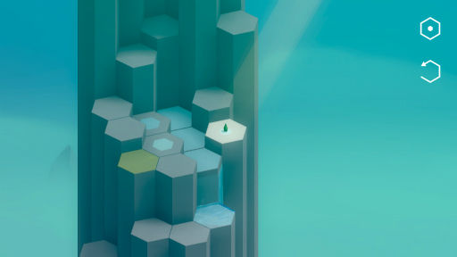 ���������꡼ No.007�Υ���ͥ������ / �ϥ�����Steam���� ��277�󡧿��ή��Ǽ�����������֤��餯���դ�ơ��ޤˤ��������ϥѥ��륲�����Spring Falls��