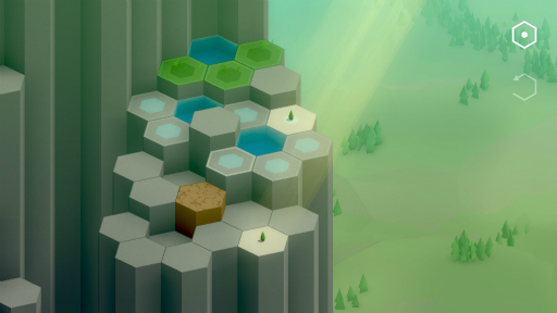 ���������꡼ No.008�Υ���ͥ������ / �ϥ�����Steam���� ��277�󡧿��ή��Ǽ�����������֤��餯���դ�ơ��ޤˤ��������ϥѥ��륲�����Spring Falls��