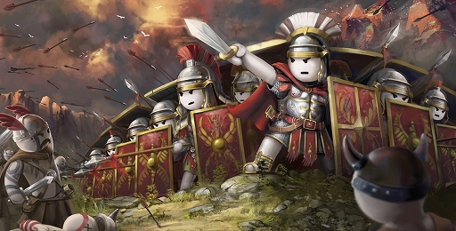 ���������꡼ No.010�Υ���ͥ������ / �ϥ�����Steam���� ��279�󡧥�����ʼ�����Ϣ���������ꥢ�륿������ά�����Shieldwall��