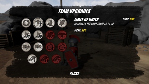 ���������꡼ No.011�Υ���ͥ������ / �ϥ�����Steam���� ��279�󡧥�����ʼ�����Ϣ���������ꥢ�륿������ά�����Shieldwall��