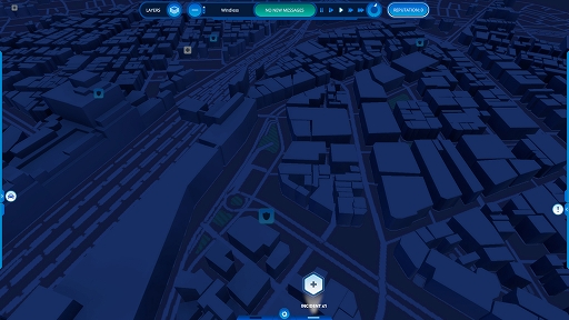 ���������꡼ No.004�Υ���ͥ������ / �ϥ�����Steam���� ��280�󡧡֤Ϥ���������112�۵ޥ����륻�󥿡��Ǥ��ס��ץ쥤�䡼���б��������ʬ���륷�ߥ�졼����󥲡����112 Operator��