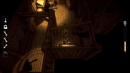 ���������꡼ No.004�Υ���ͥ������ / �ϥ�����Steam���� ��281���Ѵ����줿���˥�����������ǥ��󥯤β���ʪ����ƨ�����ۥ顼�������Boris and the Dark Survival��