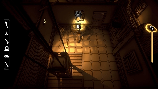 ���������꡼ No.005�Υ���ͥ������ / �ϥ�����Steam���� ��281���Ѵ����줿���˥�����������ǥ��󥯤β���ʪ����ƨ�����ۥ顼�������Boris and the Dark Survival��