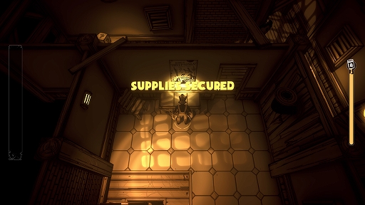 ���������꡼ No.006�Υ���ͥ������ / �ϥ�����Steam���� ��281���Ѵ����줿���˥�����������ǥ��󥯤β���ʪ����ƨ�����ۥ顼�������Boris and the Dark Survival��