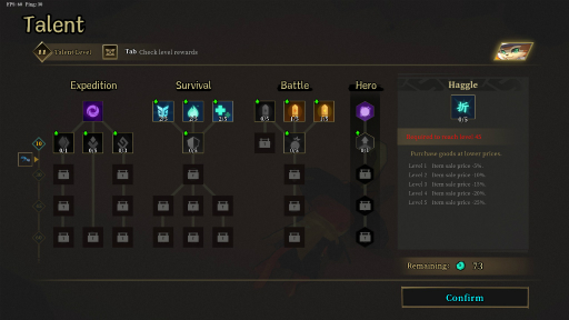 ꡼ No.004 | ϥSteam 285ǭΥҡƥ󥸥ĩ饤FPSGunfire Reborn