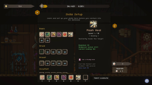 ���������꡼ No.004�Υ���ͥ������ / �ϥ�����Steam���� ��286�󡧥ҡ��顼�˥��ݥåȤ����Ƥ��쥤�ɥܥ���ά���ȥ�ƥ�����Mini Healer��