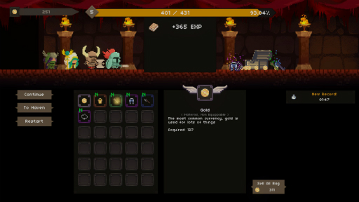 ���������꡼ No.006�Υ���ͥ������ / �ϥ�����Steam���� ��286�󡧥ҡ��顼�˥��ݥåȤ����Ƥ��쥤�ɥܥ���ά���ȥ�ƥ�����Mini Healer��