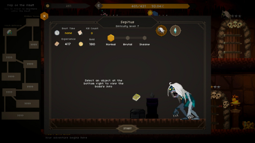 ���������꡼ No.008�Υ���ͥ������ / �ϥ�����Steam���� ��286�󡧥ҡ��顼�˥��ݥåȤ����Ƥ��쥤�ɥܥ���ά���ȥ�ƥ�����Mini Healer��