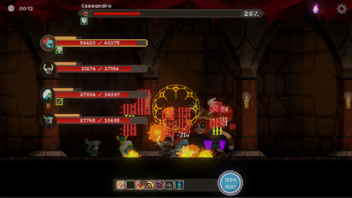 ���������꡼ No.013�Υ���ͥ������ / �ϥ�����Steam���� ��286�󡧥ҡ��顼�˥��ݥåȤ����Ƥ��쥤�ɥܥ���ά���ȥ�ƥ�����Mini Healer��