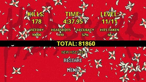 ���������꡼ No.008�Υ���ͥ������ / �ϥ�����Steam���� ��296�󡧻���³���ʤ��Ȼ��Ǥ��ޤ�FPS��post void��