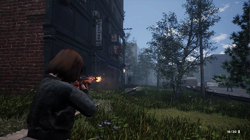 ���������꡼ No.005�Υ���ͥ������ / �ϥ�����Steam���� ��299�󡧥���Ӥη����Ŵ����Ƥ����Ф���ŷ�Ĥǲ����Ĥ֤������Х��Х�ߥ���ǥ��ե��󥹡�Night of the Dead��