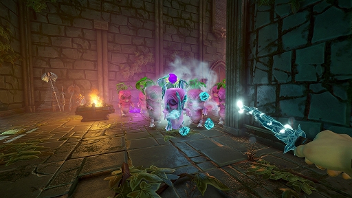 ���������꡼ No.001�Υ���ͥ������ / �ϥ�����Steam���� ��303����ˡ�������Ȥ��ƥ�������󥸥���ȴ����������饤��FPS��Ziggurat 2��