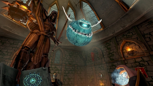 ���������꡼ No.003�Υ���ͥ������ / �ϥ�����Steam���� ��303����ˡ�������Ȥ��ƥ�������󥸥���ȴ����������饤��FPS��Ziggurat 2��