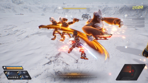 ꡼ No.009Υͥ / ϥSteam 308󡧺ǹ˥åȥήɥܥåȤȤ߾夲ǽĲ̵Ԥ廊륢󥲡M.A.S.S. Builder