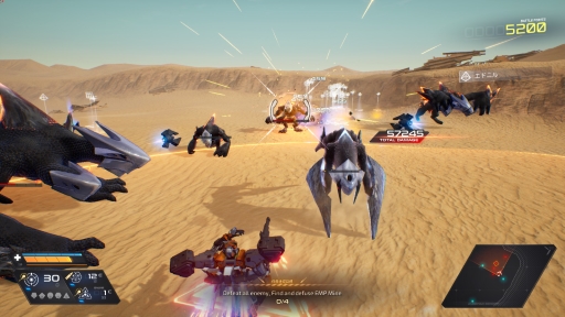 ꡼ No.011Υͥ / ϥSteam 308󡧺ǹ˥åȥήɥܥåȤȤ߾夲ǽĲ̵Ԥ廊륢󥲡M.A.S.S. Builder