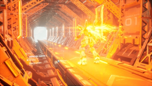 ꡼ No.012Υͥ / ϥSteam 308󡧺ǹ˥åȥήɥܥåȤȤ߾夲ǽĲ̵Ԥ廊륢󥲡M.A.S.S. Builder