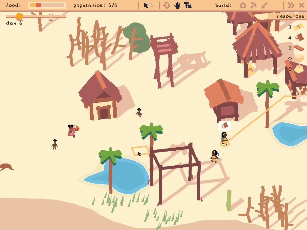 ꡼ No.002 | ϥSteam 309󡧥ץǤ襤ܤʤ顤ä¼ͤǤ¼ꥷpyramida