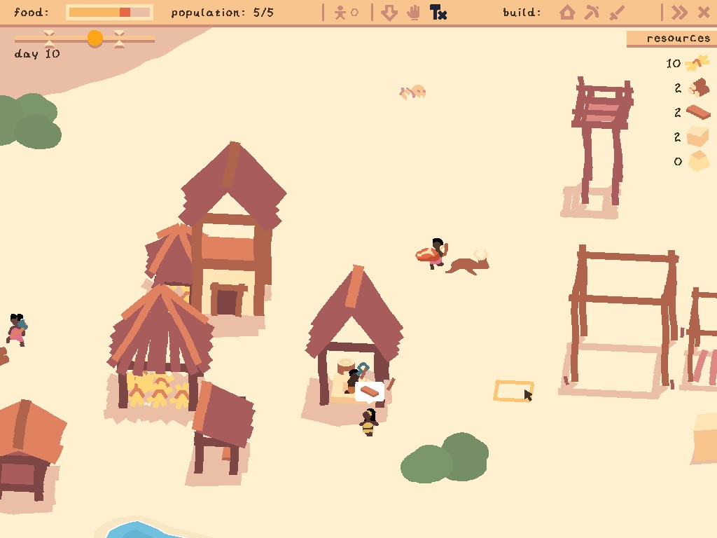 ꡼ No.003 | ϥSteam 309󡧥ץǤ襤ܤʤ顤ä¼ͤǤ¼ꥷpyramida