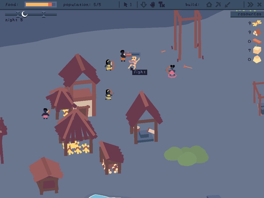 ꡼ No.004 | ϥSteam 309󡧥ץǤ襤ܤʤ顤ä¼ͤǤ¼ꥷpyramida