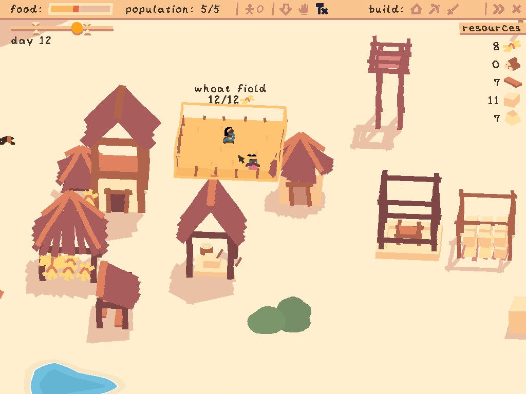 ꡼ No.007 | ϥSteam 309󡧥ץǤ襤ܤʤ顤ä¼ͤǤ¼ꥷpyramida