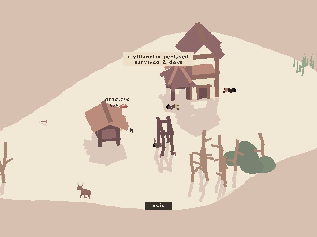 ꡼ No.008 | ϥSteam 309󡧥ץǤ襤ܤʤ顤ä¼ͤǤ¼ꥷpyramida