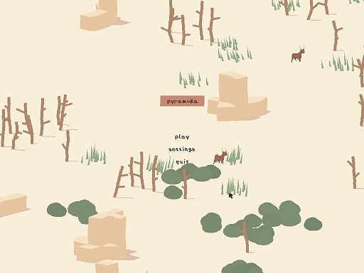 ꡼ No.001Υͥ / ϥSteam 309󡧥ץǤ襤ܤʤ顤ä¼ͤǤ¼ꥷpyramida