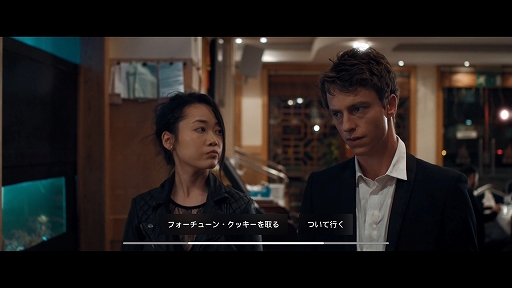 ꡼ No.002 | ϥSteam 315󡧥ꥹǺǤⱿΰޤǰΰԼ¼̥ࡼӡ륯饤ADVLate Shift