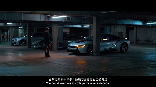 ꡼ No.004 | ϥSteam 315󡧥ꥹǺǤⱿΰޤǰΰԼ¼̥ࡼӡ륯饤ADVLate Shift