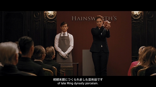 ꡼ No.007 | ϥSteam 315󡧥ꥹǺǤⱿΰޤǰΰԼ¼̥ࡼӡ륯饤ADVLate Shift