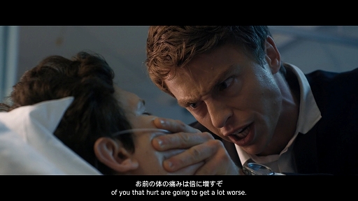 ꡼ No.009 | ϥSteam 315󡧥ꥹǺǤⱿΰޤǰΰԼ¼̥ࡼӡ륯饤ADVLate Shift