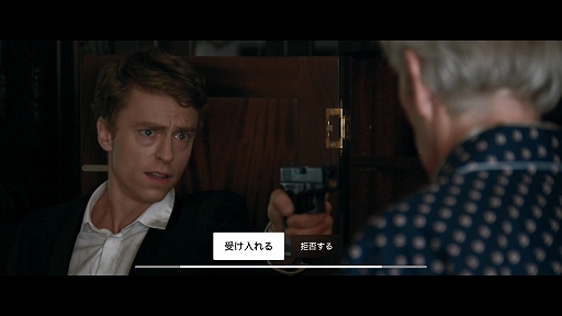 ꡼ No.010 | ϥSteam 315󡧥ꥹǺǤⱿΰޤǰΰԼ¼̥ࡼӡ륯饤ADVLate Shift