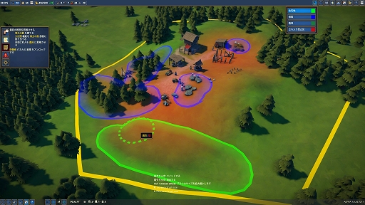 ꡼ No.003Υͥ / ϥSteam 317󡧥եߤɬפʤ뤯ڤԻԳȯFoundation