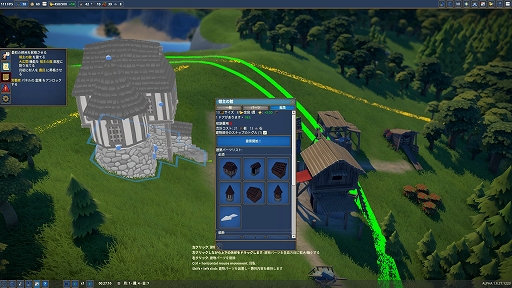 ꡼ No.004Υͥ / ϥSteam 317󡧥եߤɬפʤ뤯ڤԻԳȯFoundation