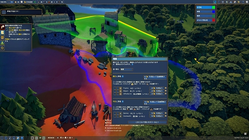 ꡼ No.006Υͥ / ϥSteam 317󡧥եߤɬפʤ뤯ڤԻԳȯFoundation