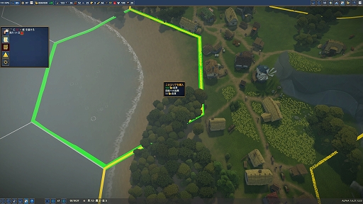 ꡼ No.007Υͥ / ϥSteam 317󡧥եߤɬפʤ뤯ڤԻԳȯFoundation