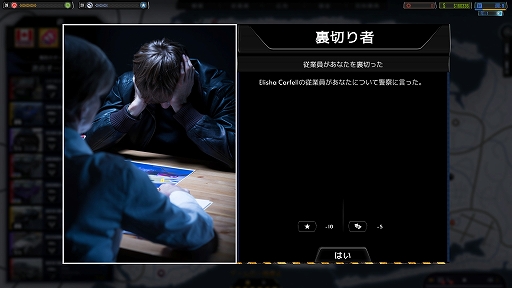 ꡼ No.008 | ϥSteam 318ľ˹Ԥⱳɤ⼫ʬż䥷Car Trader Simulator