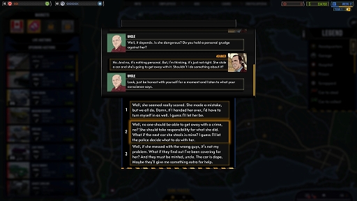 ꡼ No.011 | ϥSteam 318ľ˹Ԥⱳɤ⼫ʬż䥷Car Trader Simulator