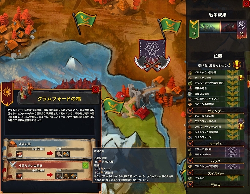 ꡼ No.004 | ϥSteam 320ƱξΤᡤɥãޤۻĥߥ졼Hammerting