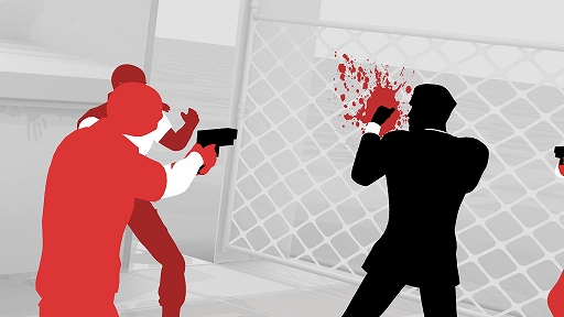 ꡼ No.001 | ϥSteam 321󡧥ǥåӥɤǱǲΤ褦ʥ󤬳ڤFights in Tight Spaces