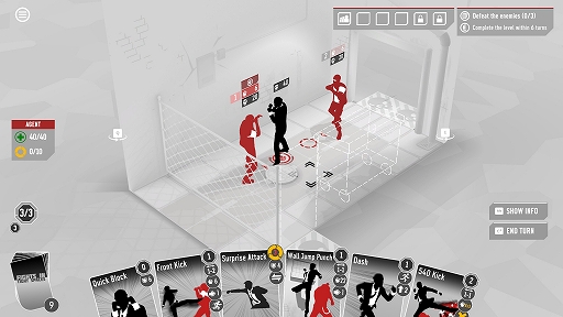 ꡼ No.002 | ϥSteam 321󡧥ǥåӥɤǱǲΤ褦ʥ󤬳ڤFights in Tight Spaces