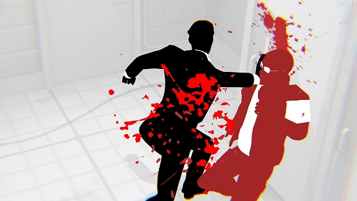 ꡼ No.003 | ϥSteam 321󡧥ǥåӥɤǱǲΤ褦ʥ󤬳ڤFights in Tight Spaces