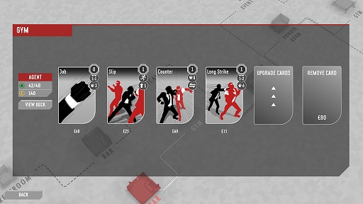 ꡼ No.004 | ϥSteam 321󡧥ǥåӥɤǱǲΤ褦ʥ󤬳ڤFights in Tight Spaces